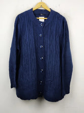 Buy online pre-used pre-loved 100% authentic & Original branded Bm Collections (LS-7793) available in Pakistan. Top international brands avilable.
